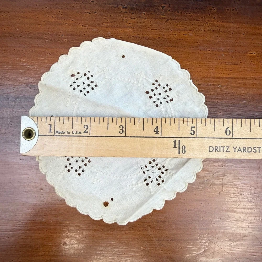 Handmade collection four